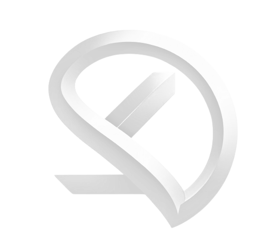 Omvyx logo
